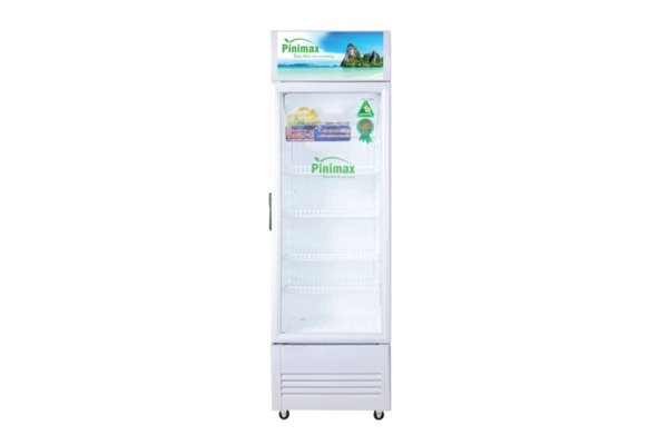 Tủ mát Pinimax 290 lít PNM359KL