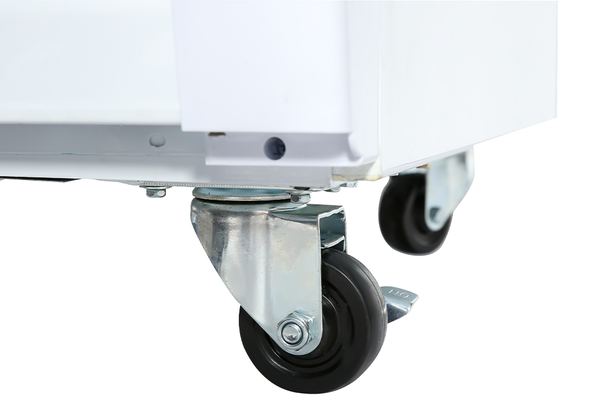 Tủ mát Sanaky 1400 lít VH-1520HP - ảnh 3