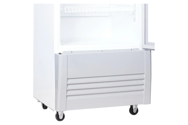 Tủ mát Sanaky 170 lít VH-218WL