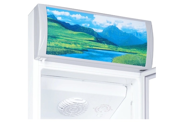 Tủ mát Sanaky 200 lít VH-258WL