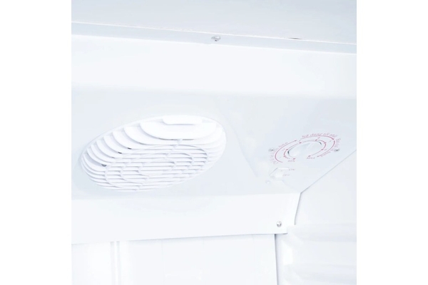 Tủ mát Sanaky Inverter 170 lít VH-218W3L