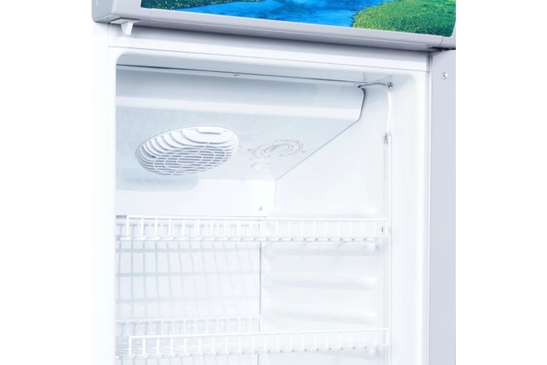 Tủ mát Sanaky Inverter 200 lít VH-258W3L