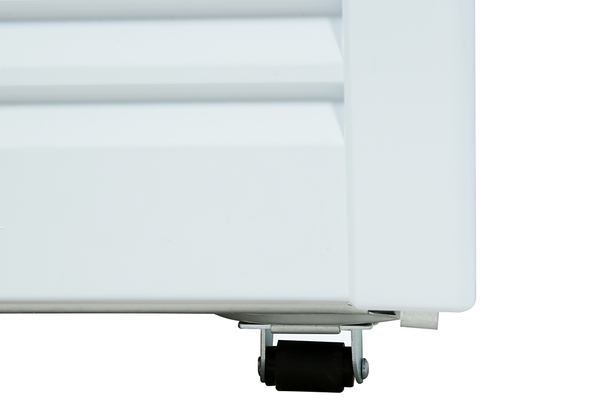 Tủ mát Sanaky Inverter 340 lít VH-408W3L - ảnh 9