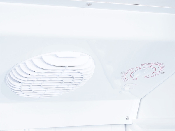 Tủ mát Sanaky 290 lít VH-358WL