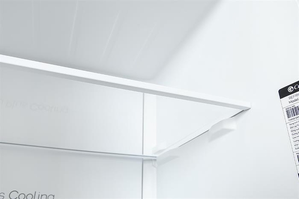 Tủ lạnh Casper Inverter 4 cánh 430 lít RM-430PB - ảnh 13