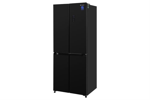 Tủ lạnh Casper Inverter 4 cánh 430 lít RM-430PB - ảnh 2
