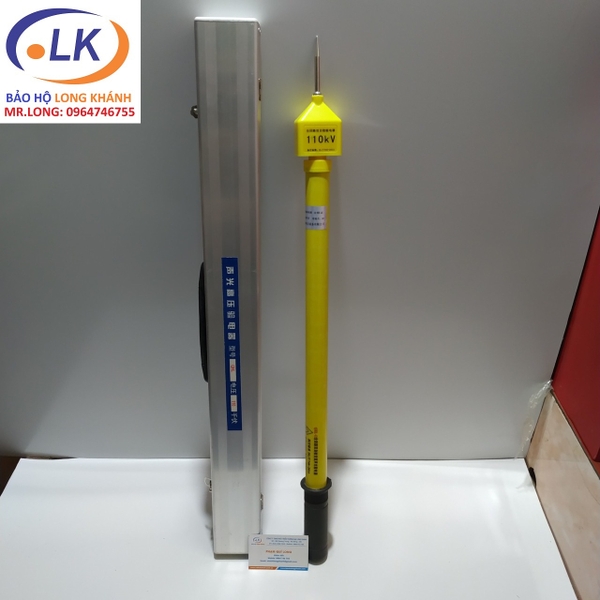but-thu-dien-110kv-dai-loan