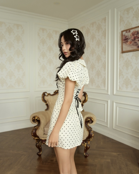 ÁO LUCY KEM - ảnh 5
