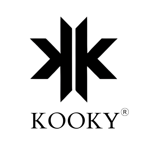 KOOKY