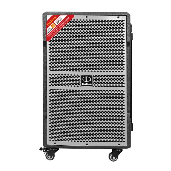 Loa kéo TS-15G500XP có thể kết nối với các thiết bị khác không?