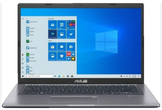 Máy tính xách tay Asus VivoBook F415EA-UB5 Có Tốt Không? Đánh Giá Chi Tiết Sản Phẩm