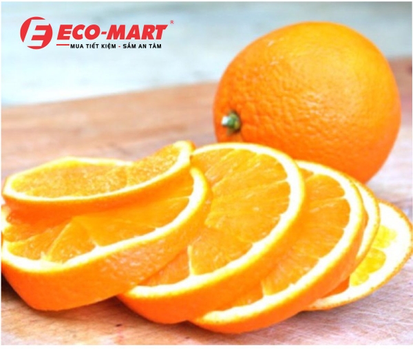 Sấy trái cây thật đơn giản với nồi chiên không dầu