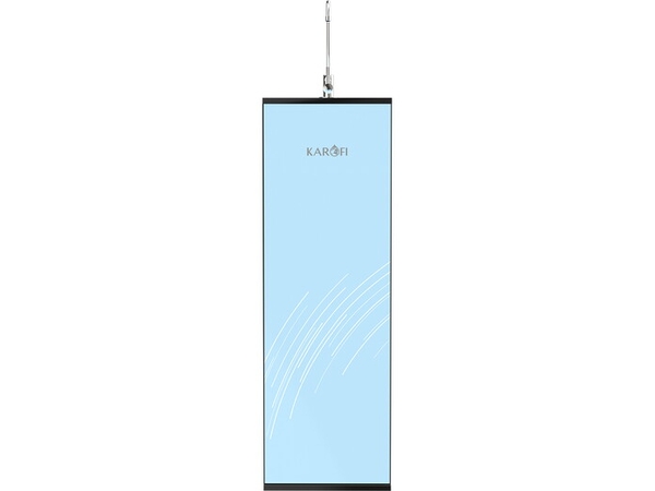 Đánh giá chi tiết máy lọc nước Karofi KAQ-L08