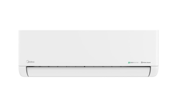 Vì sao điều hòa Midea 13CRFN8 được nhiều người mua như vậy?