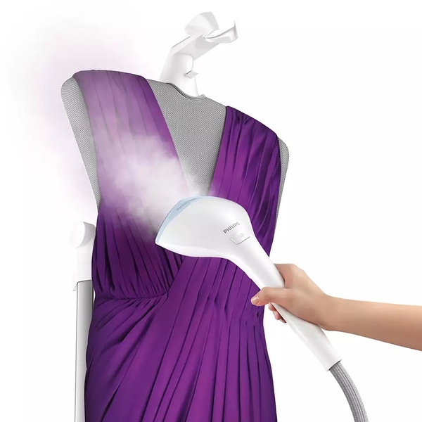 Những lỗi thường gặp khi sử dụng bàn là cây và cách khắc phục