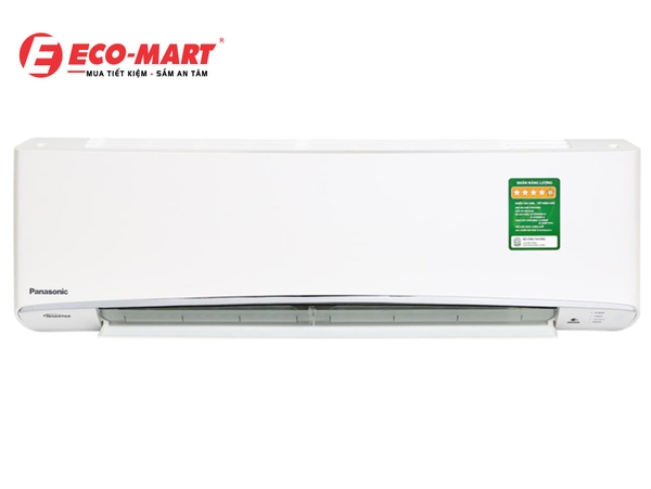 5 thói quen sử dụng điều hòa khiến tiền điện tăng chóng mặt