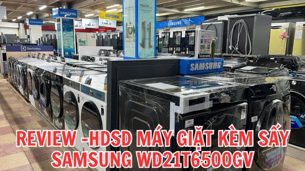 Top 3 TIVI 65 LG 65UT7350 65NANO76 65UT8050- Giá ưu đãi từ 11 TRIỆU. Trả góp lãi suất 0%