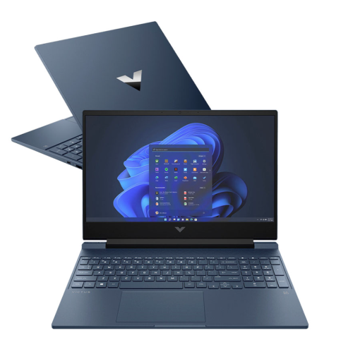 Laptop HP Victus 15-FB2063DX có tốt không? Có đáng mua năm 2025?