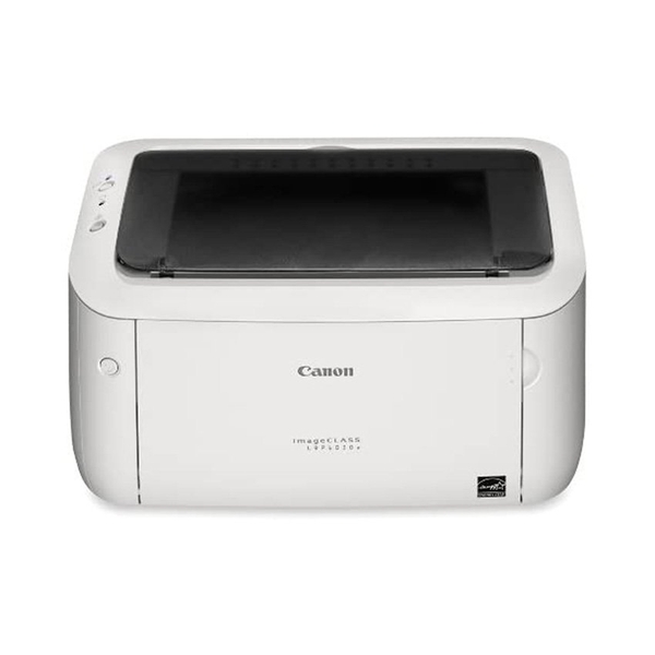 Máy in Laser Canon LBP6030 có dễ sử dụng cho người mới bắt đầu không?