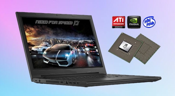 Học công nghệ thông tin (IT) nên mua laptop hay PC (máy tính để bàn)