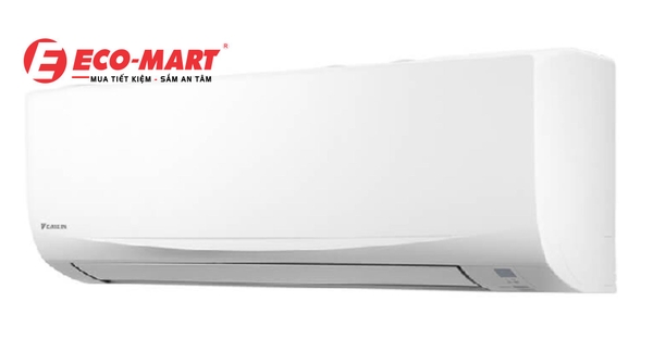 6 thắc mắc thường gặp trước khi chọn mua một điều hòa mới cho năm 2024