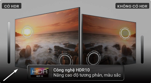 Review Google Tivi TCL 40 inch 40S5400 – Tivi nhỏ mà có võ