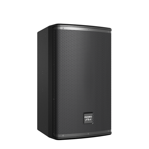 Loa paramax PRO-S25 Phù Hợp Cho Những Không Gian Và Nhu Cầu Sử Dụng Nào?