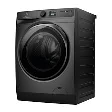Máy sấy Electrolux UltimateCare S900 EDH902R9SC có những tính năng nổi bật nào?