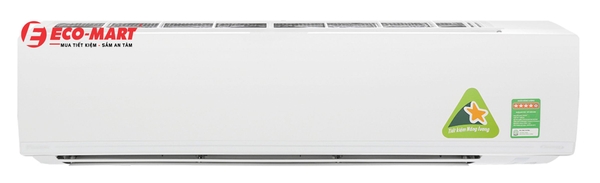 Đón đầu nắng nóng - Tham khảo ngay các dòng điều hòa Daikin mới nhất 2024