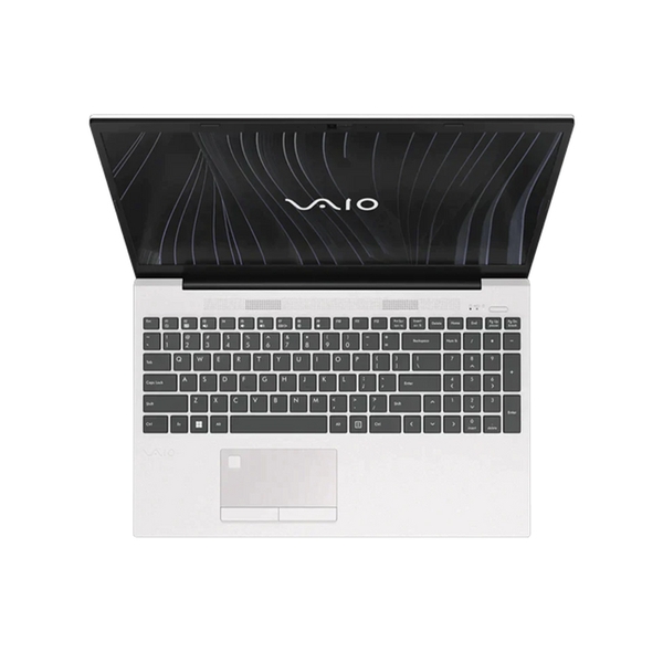 Laptop Vaio VWNC51527 phù hợp cho nhu cầu sử dụng nào?