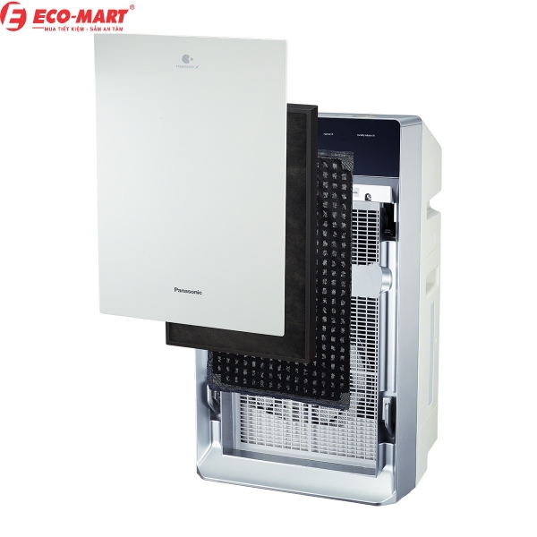 Mẹo nhỏ giúp máy lọc không khí hoạt động hiệu quả và bền bỉ