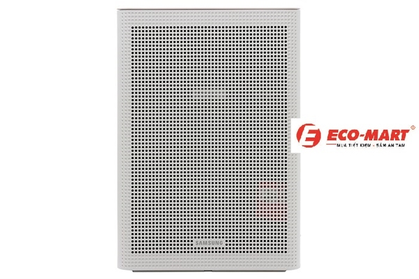 Hướng dẫn sử dụng và bảo quản máy lọc không khí Samsung AX32BG3100GBSV