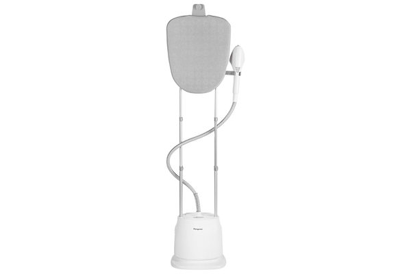 Ưu điểm nổi bật của bàn là cây Kangaroo KG75B8