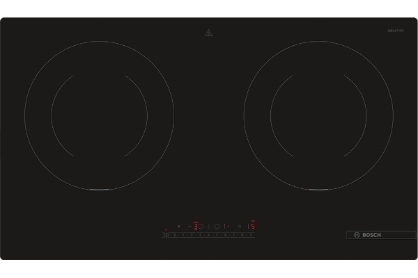 So sánh chi tiết 2 bếp từ đôi Bosch PMI8256EVN và PPI82566VN có gì khác biệt ?