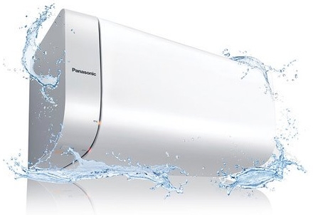 Có nên lắp bình nóng lạnh Panasonic cho mùa đông năm nay không? năm 2023