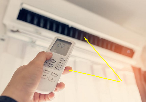 5 Cách Sử Dụng Điều Hòa Tiết Kiệm Điện Hiệu Quả Nhất Từ Điện Máy Eco-Mart