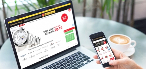 BÙNG PHÁT LỪA ĐẢO GỌI ĐIỆN THÔNG BÁO TRÚNG THƯỞNG