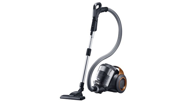 CÁCH VỆ SINH MÁY HÚT BỤI TẠI NHÀ NHANH VÀ HIỆU QUẢ