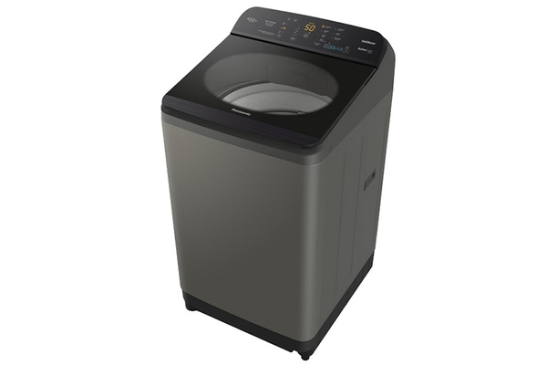 Có nên mua máy giặt NA-F10S10BRV của Panasonic cho gia đình đông người không?