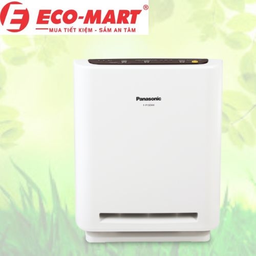 Có nên mua máy lọc không khí Panasonic F-P15EHA giá rẻ không?