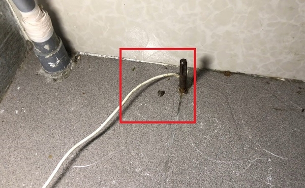 Có nên nối tiếp đất cho máy rửa bát không? Hướng dẫn lắp đặt chi tiết tại nhà !