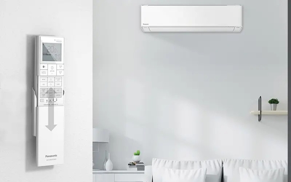 Đánh Giá Ưu Nhược Điểm của Điều Hòa Panasonic CS/CU-XU18BKH-8 So Với Các Dòng Điều Hòa Khác Hiện Nay