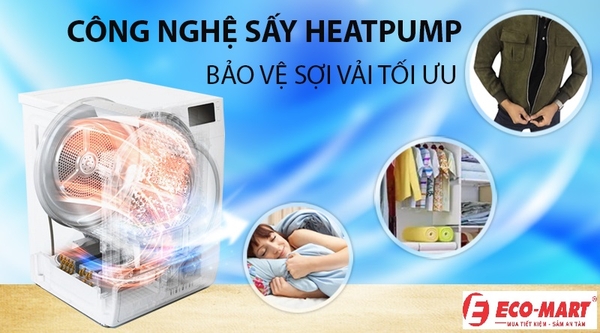 Đánh giá người dùng về máy sấy LG DVHP09W: Giải pháp sấy khô mùa mưa lũ