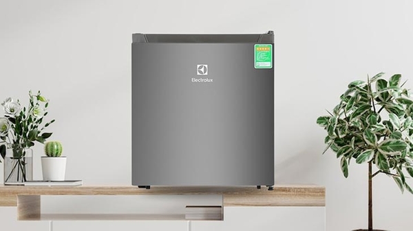 Cách chọn mua được chiếc tủ lạnh mini cũ hiệu quả