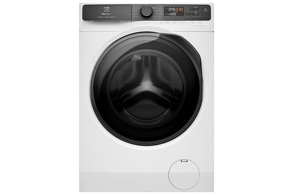 Máy Giặt Sấy Electrolux EWW1123P5WC: Tính Năng Nổi Bật Đáng Mua Nhất