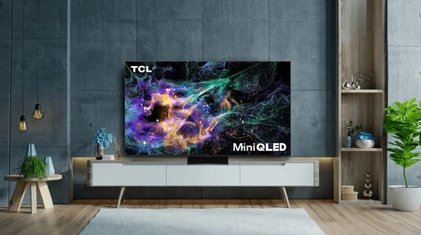 Vì sao bạn nên mua tivi TCL 65C845? và 4 yếu tố quyết định