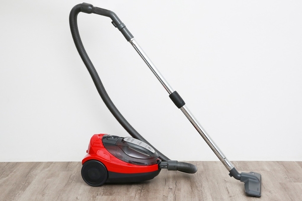 Đánh giá chi tiết máy hút bụi Hitachi CV-SF 20V 24CV BRE