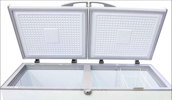 Hướng dẫn không gian lắp đặt và sử dụng tủ đông đúng cách tốt nhất