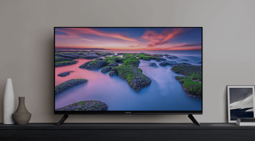 Review Tivi Xiaomi A 32 inch L32M8-P2SEA – Tivi nhỏ mà tiện ích không hề nhỏ