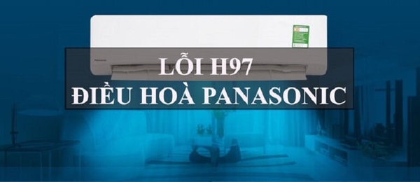 Lỗi H27 Bếp Từ Panasonic – Nguyên Nhân, Cách Khắc Phục Hiệu Quả và Những Bí Quyết Vàng